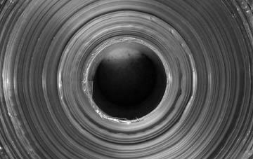 Holton St Mary edpm waterproofing