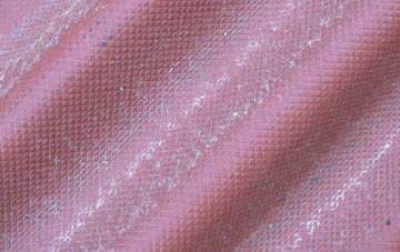 Holton St Mary fibreglass roofing costs