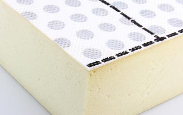 meeting Holton St Mary building codes