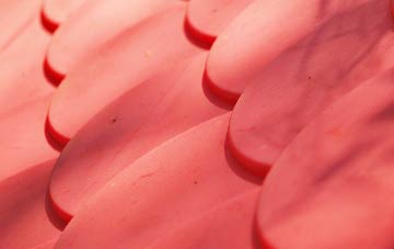 Holton St Mary plastic roof costs