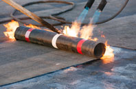 free Holton St Mary roof quotes