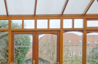 free Holton St Mary conservatory insulation quotes