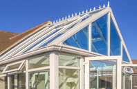 Holton St Mary conservatory roof repairs