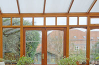 free Holton St Mary conservatory roof repair quotes