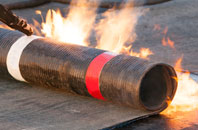 free Holton St Mary re-felting quotes