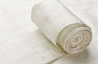 Holton St Mary fibreglass roofing repairs