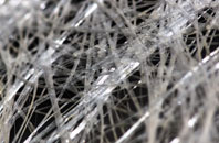 free Holton St Mary fibreglass roof repair quotes