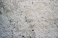 free Holton St Mary fibreglass roof quotes