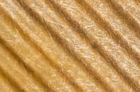 find rated Holton St Mary roofers