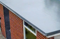 free Holton St Mary flat roofing insulation quotes
