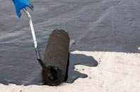 find rated Holton St Mary roof sealing companies