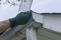 rated Holton St Mary guttering repair companies