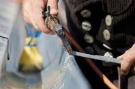 Holton St Mary lead roof quotes