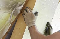 rated Holton St Mary roof insulation companies