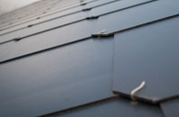 free Holton St Mary slate tile quotes